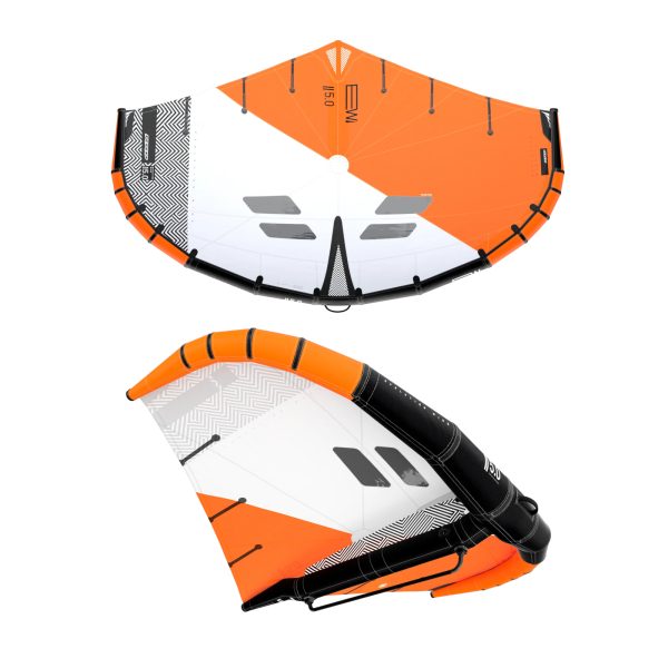 RRD EVOLUTION WING Y30 - Image 2
