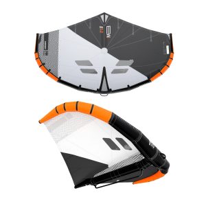 RRD EVOLUTION WING Y30