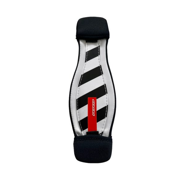 RRD KITE FIXED STRAP