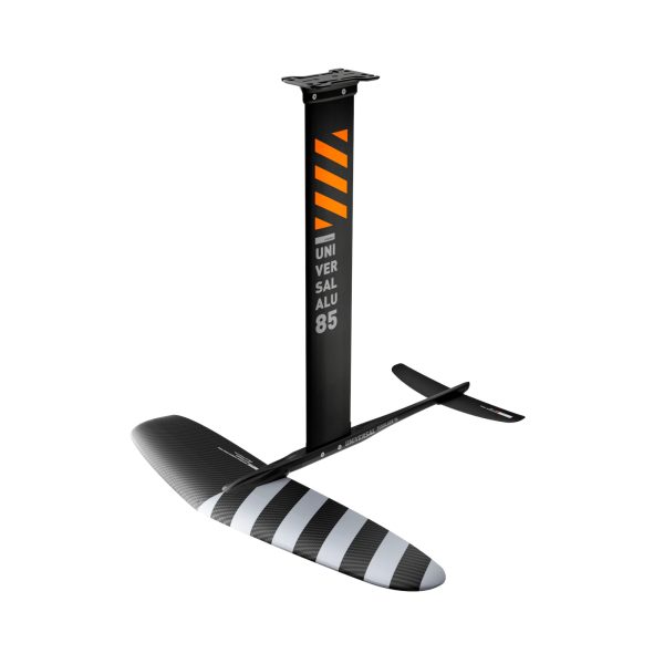 HYDROFOILAS RRD UNIVERSAL SW FOIL SET Y30 1750-85