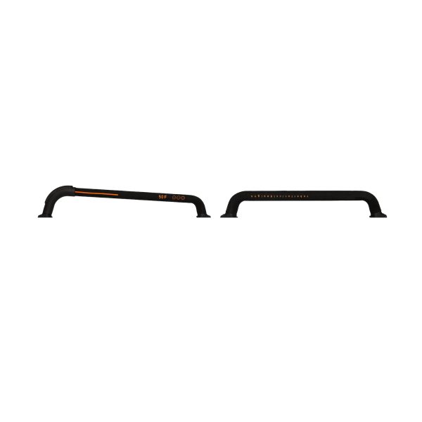 RANKENOS RRD WING HANDLE SET Y30 40-50 CM