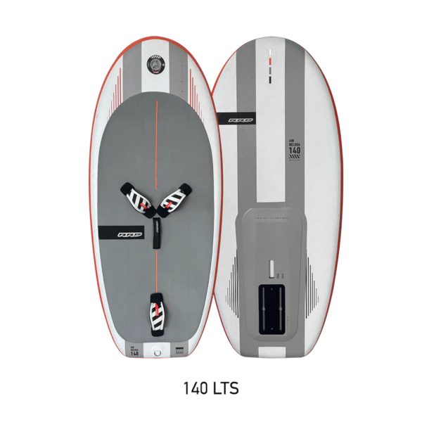LENTA RRD AIR BELUGA Y30 — изображение 9