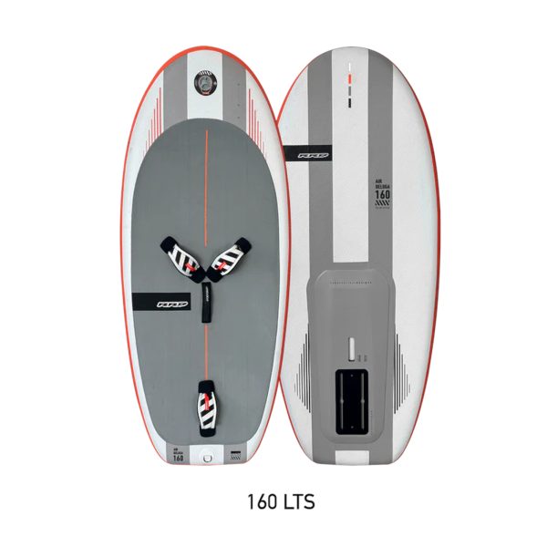 LENTA RRD AIR BELUGA Y30 — изображение 10