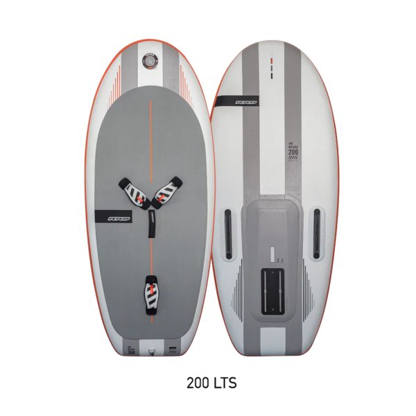 LENTA RRD AIR BELUGA Y30 — изображение 11