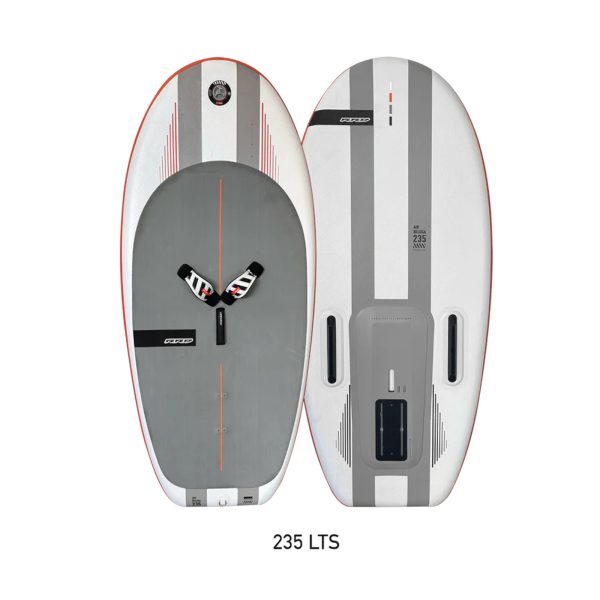 LENTA RRD AIR BELUGA Y30 — изображение 12