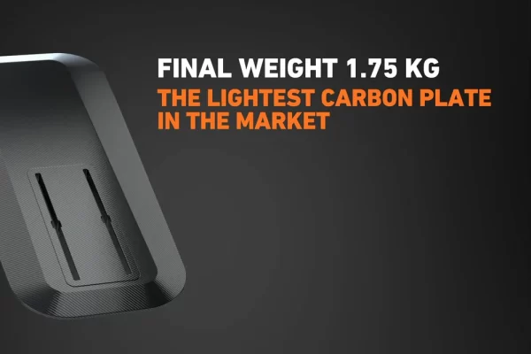 LENTA RRD AIR BELUGA Y30 — изображение 14