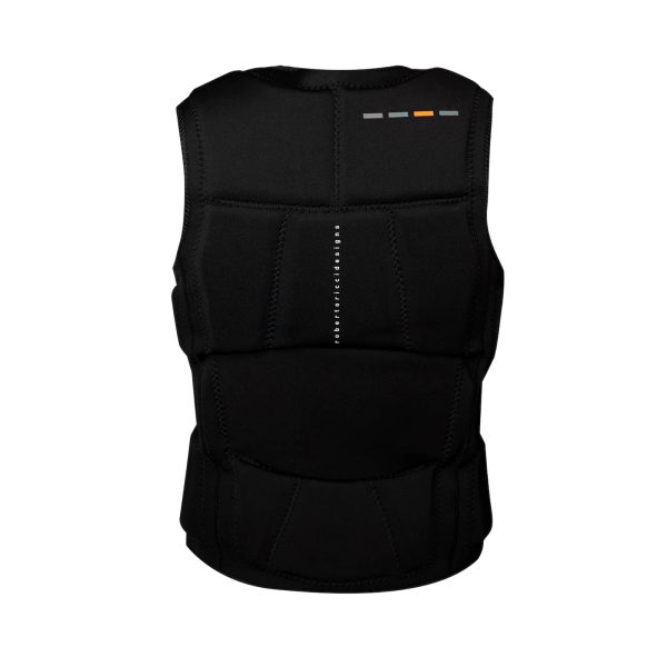 RRD FULLY PADDED IMPACT VEST Y30 - Image 2