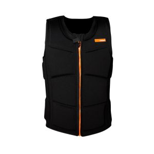 RRD FULLY PADDED IMPACT VEST Y30