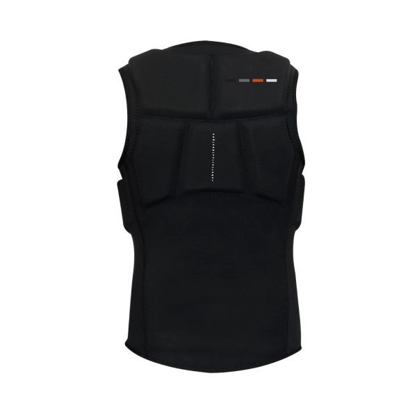 RRD KITE IMPACT VEST Y30 - Image 2