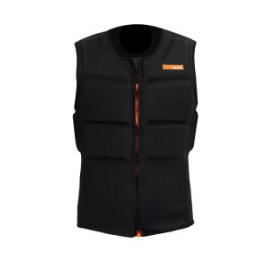 RRD KITE IMPACT VEST Y30