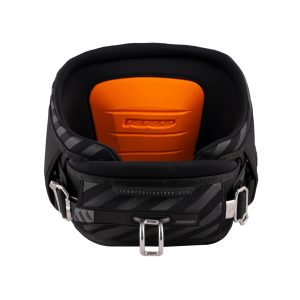 RRD SHIFT PRO PLUS HARNESS Y27