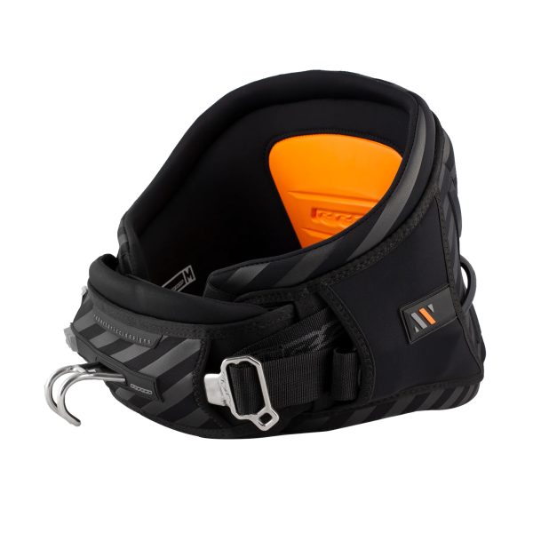 RRD SHIFT PRO PLUS HARNESS Y27 - Image 3