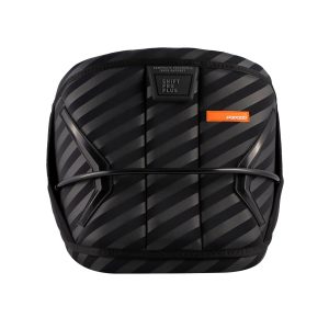 RRD SHIFT PRO PLUS HARNESS Y27