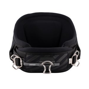 RRD STARK HARNESS Y27