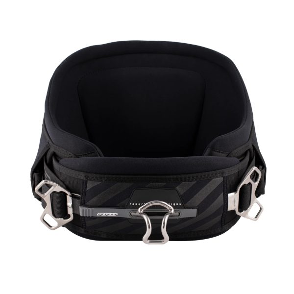 RRD STARK HARNESS Y27 - Image 2