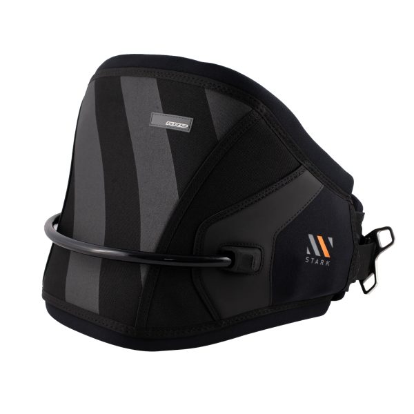 RRD STARK HARNESS Y27 - Image 3