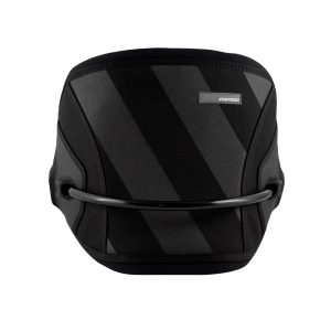 RRD STARK HARNESS Y27