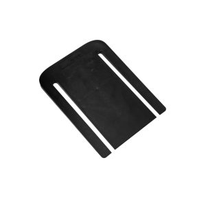 RRD Top Plate Shim 9 MM