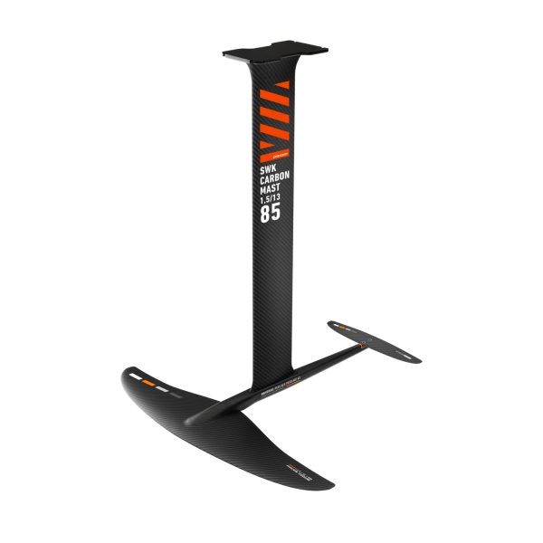 HYDROFOILAS RRD UNIVERSAL MANTARAY FOIL SET Y30