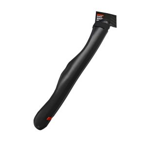 RRD UNIVERSAL MAST PROTECTOR Y30