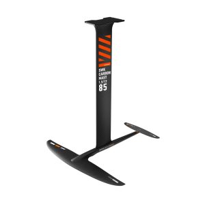 HYDROFOILAS RRD UNIVERSAL THUNDER FOIL SET Y30