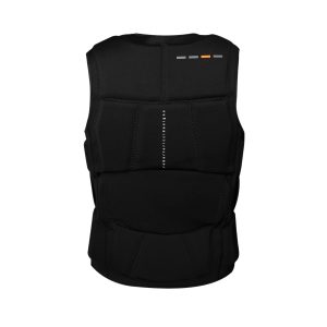 RRD WING IMPACT VEST Y30