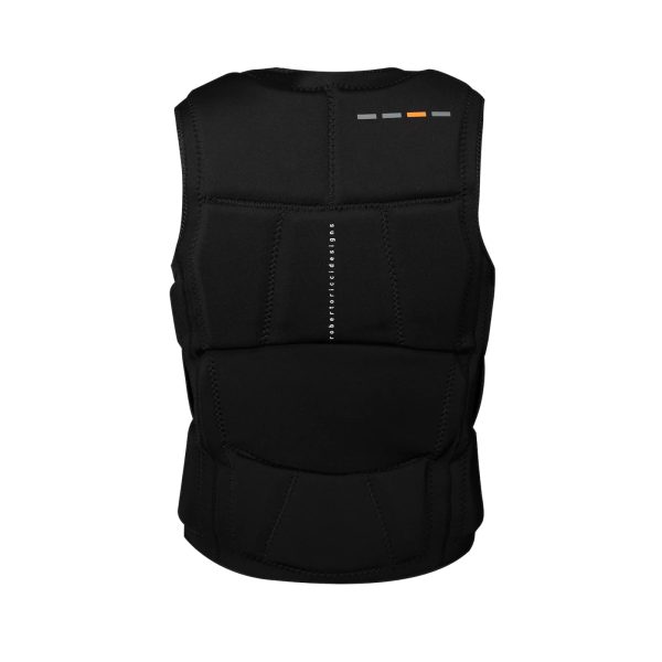 RRD WING IMPACT VEST Y30 - Image 2