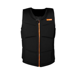 RRD WING IMPACT VEST Y30