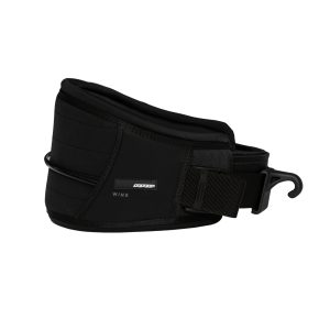 RRD WING WAIST HARNESS Y30