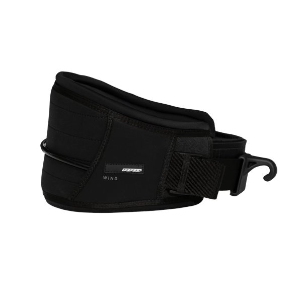 RRD WING WAIST HARNESS Y30 - Image 2
