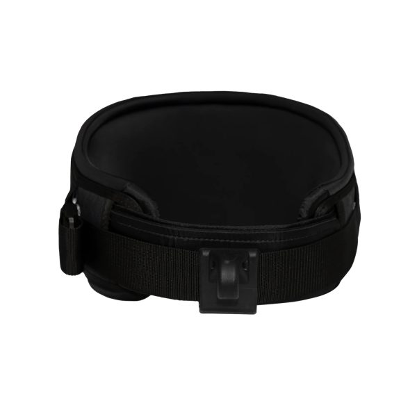 RRD WING WAIST HARNESS Y30 - Image 3
