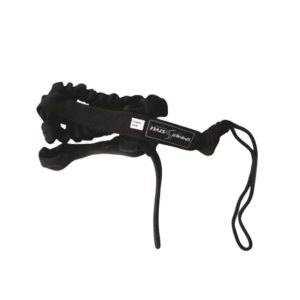SIMMER STYLE UPHAUL ROPE