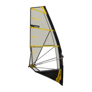 BURĖ RRD VOGUE GOLD Y31