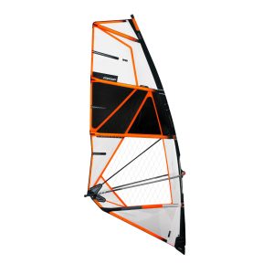 BURĖ RRD VOGUE HD Y31