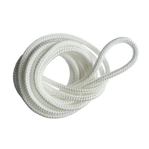 Takelavimo virvė Windsurf Formuline Technora Dyneema Rope