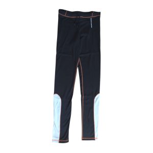 Magic Marine Fleese Underpant Men