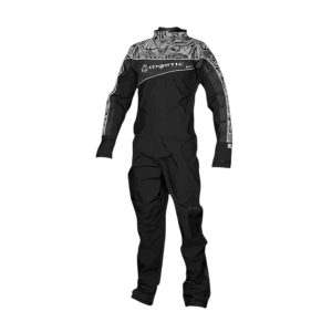 Mystic Force Drysuit Dydis-M