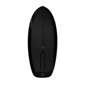 LENTA RRD BELUGA BLACK LINE Y31