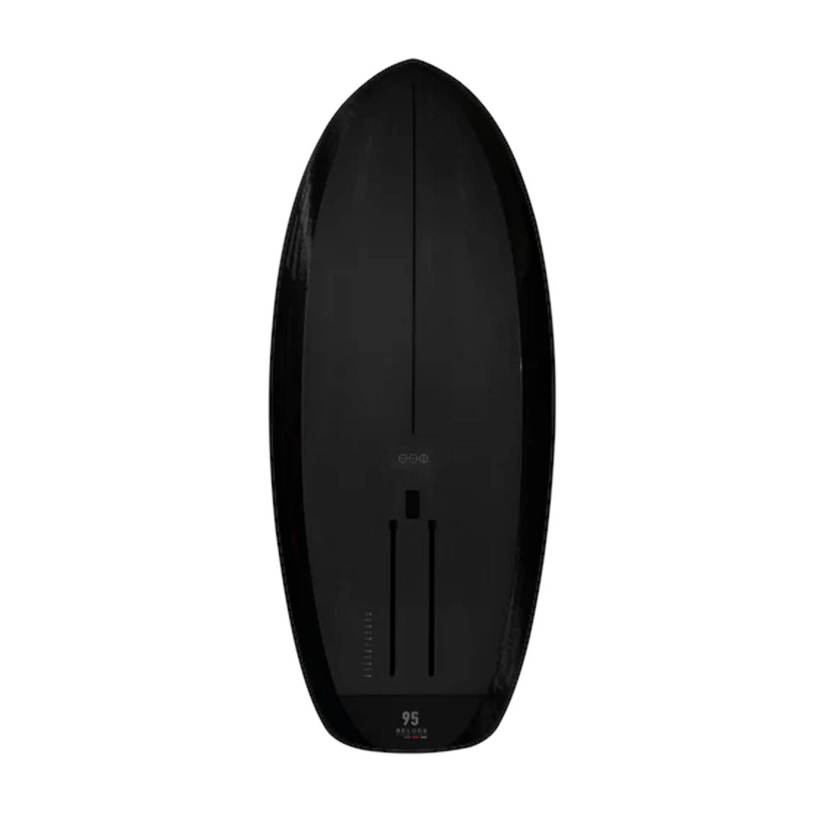 LENTA RRD BELUGA BLACK LINE Y31 - Image 2