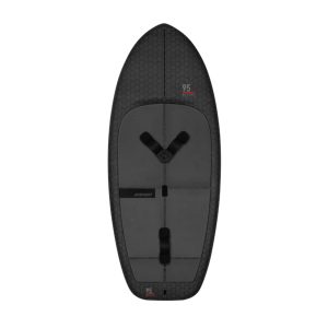 LENTA RRD BELUGA BLACK LINE Y31