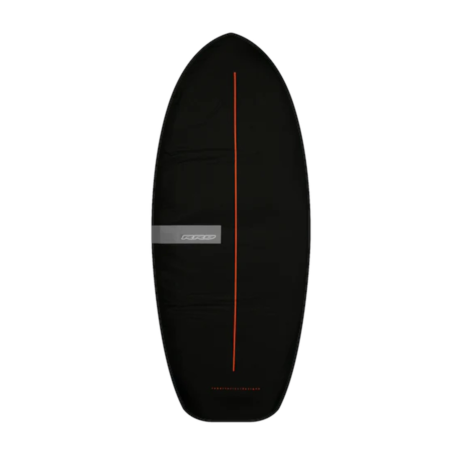LENTA RRD BELUGA BLACK LINE Y31 - Image 3