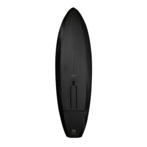 LENTA RRD BELUGA FL BLACK LINE Y31
