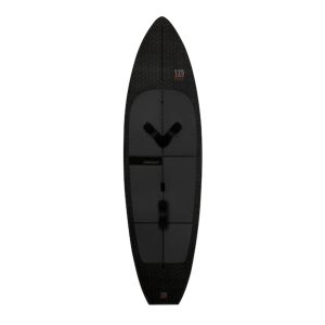 LENTA RRD BELUGA FL BLACK LINE Y31