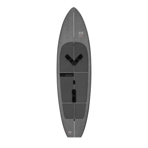 LENTA RRD BELUGA FL SILVER LINE Y31