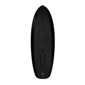 LENTA RRD BELUGA ML BLACK LINE Y31
