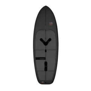 LENTA RRD BELUGA ML BLACK LINE Y31