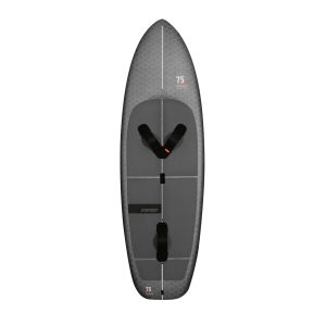 LENTA RRD BELUGA ML SILVER LINE Y31
