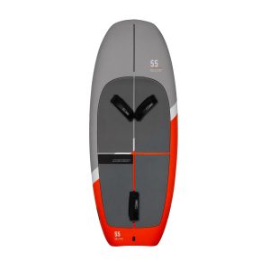 LENTA RRD BELUGA ORANGE LINE Y31