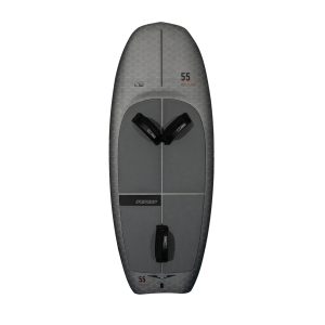 LENTA RRD BELUGA SILVER LINE Y31