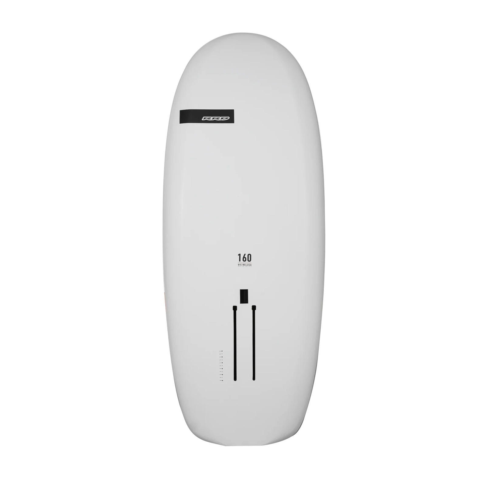 LENTA RRD BIG BELUGA WHITE LINE Y31 - Image 2